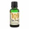 Naissance 100 % naturlig terisk Tea Tree olie - 30 ml.
