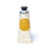 Ottoman Argan Spa Hndcreme - Royal Amber - 30 ml.