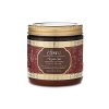 Ottoman Argan Spa Hair Mask - Oriental Rose - 500 ml.