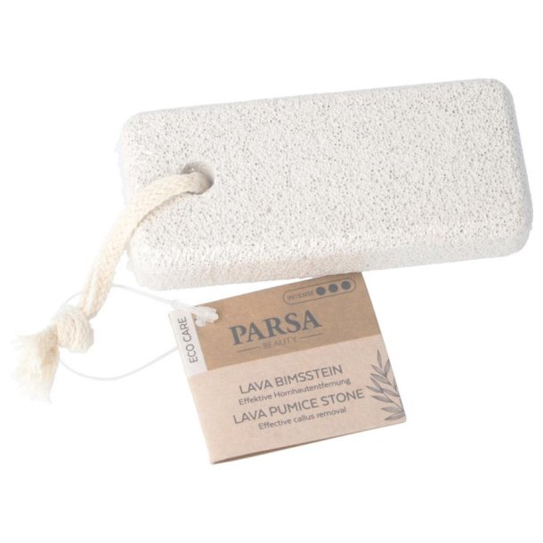 Parsa Beauty Nature Love - Lavapimpsten