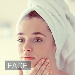 Naissance 100% Ren Sheabutter - kologisk - 500 ml.