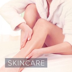 Naissance 100% Ren Sheabutter - kologisk - 500 ml.