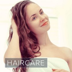 Naissance 100% Ren Sheabutter - kologisk - 500 ml.