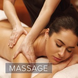 Naissance 100% Ren Sheabutter - kologisk - 500 ml.