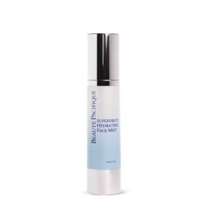 Beaut Pacifique SuperFruit Hydrating Face Mist - 50 ml.