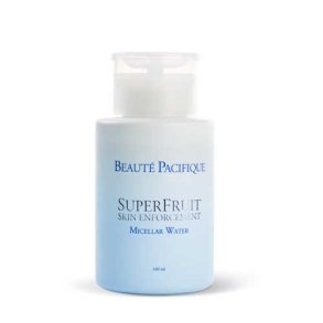 Beaut Pacifique SuperFruit Micellar Water - 160 ml. 
