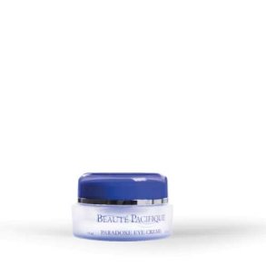 Beaut Pacifique Eye creme Paradoxe - 15 ml.