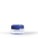 Beauté Pacifique Eye creme Paradoxe - 15 ml.