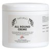 Rmer Naturlig Creme All Round - 450 ml.