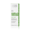 Annemarie Brlind Natural Beauty Deo Roll-on - 50 ml.
