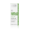Annemarie Brlind Natural Beauty Deo Roll-on - 50 ml.