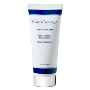 Beauté Pacifique Ansigtspeeling - 100 ml