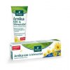 Kneipp Arnika Kle og Smerte gel - 45 g.