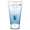 Avivir Aloe Vera Aftersun 89 % - kologisk - 150 ml.
