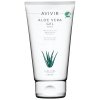 Avivir Aloe Vera Gel Repair - 150 ml.