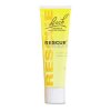 Bach Rescue Creme - 30 g.