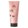 Urtekram Body Cream Nordic Berry - 200 ml.