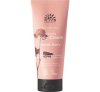 Urtekram Body Cream Nordic Berry - 200 ml.