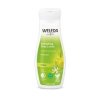 Weleda Body Lotion Refreshing Citrus - 200 ml