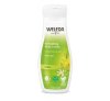Weleda Body Lotion Refreshing Citrus - 200 ml
