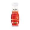 Weleda Body Lotion Regenerating Pomegranate - 200 ml