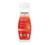Weleda Body Lotion Regenerating Pomegranate - 200 ml