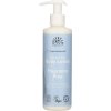 Urtekram Bodylotion Fragrance Free - 245 ml.