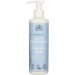 Urtekram Bodylotion Fragrance Free - 245 ml.