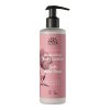 Urtekram Bodylotion Soft Wild Rose - 245 ml
