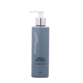 Beauté Pacifique Body Lotion t. alle hudtyper - 200 ml.