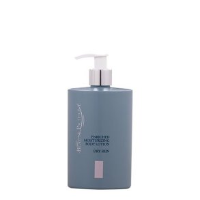 Beaut Pacifique Body Lotion Tr Hud - 500 ml