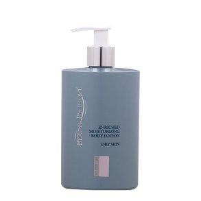 Beaut Pacifique Bodylotion til tr hud uden perfume