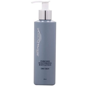 Beauté Pacifique Body Lotion Tør Hud - 200 ml.