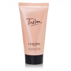 Lancme Trsor Body Lotion - 150 ml
