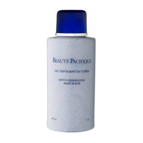 Beauté Pacifique Bodyscrub - 200 ml.