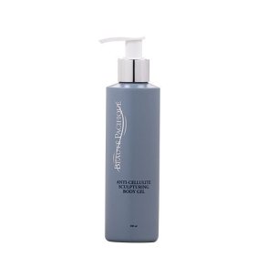 Beauté Pacifique Anti-Cellulite Gel