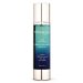 Beauté Pacifique Corpus Paradoxe Body Oil - 100 ml.