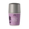 Urtekram Creme Deo roll on - Soothing Lavender - 50 ml