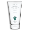 Avivir Aloe Vera Creme Xtreme 70 % - 150 ml