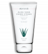 Avivir Aloe Vera Creme Xtreme 70 % - 150 ml