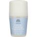 Urtekram Crystal Deo roll-on - Fragrance Free - 50 ml