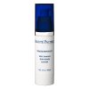 Beaut Pacifique Defy Damage Skin Repair Lotion - 40 ml.