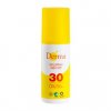 Derma Solcreme til Ansigtet SPF 30 - 50 ml