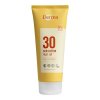 Derma Sollotion SPF 30 - 200 ml.