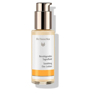 Dr. Hauschka Soothing Day Lotion