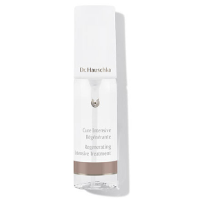Dr. Hauschka Regenerating Intensive Treatment 40+ - 40 ml