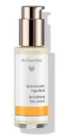 Dr. Hauschka Revitalising Day Lotion