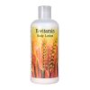 Rmer E-vitamin Bodylotion - 250 g.