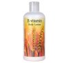 Rmer E-vitamin Bodylotion - 250 g.