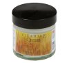 Rmer E-vitamin Creme - 60 ml.